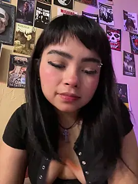 pinkybombon live