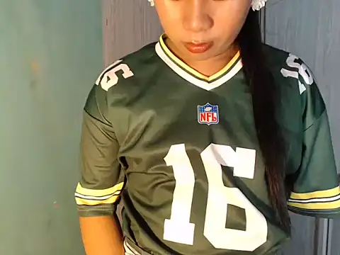 mauie69 live