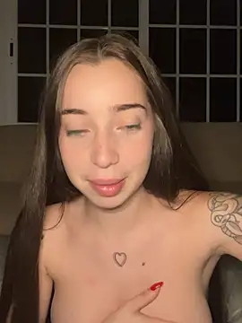 rosemistic live