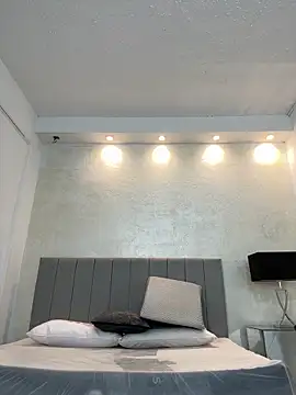 evans_campbell1 live