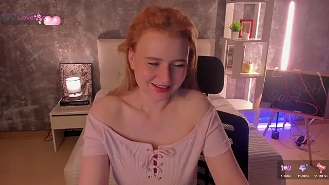Shiny_Liss live