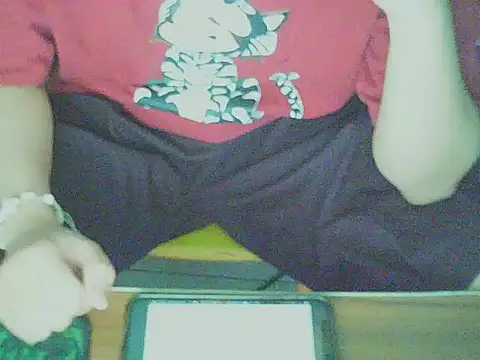 LunoChuckie live