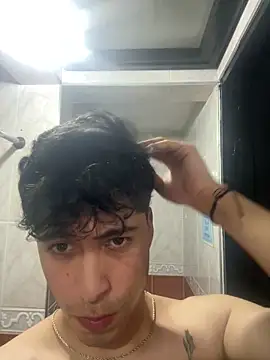 nico_herrera__ live