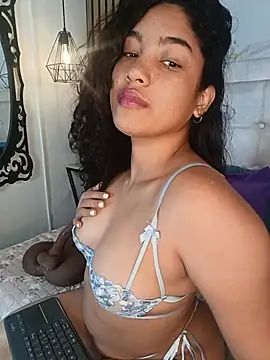 Anabell_03 live