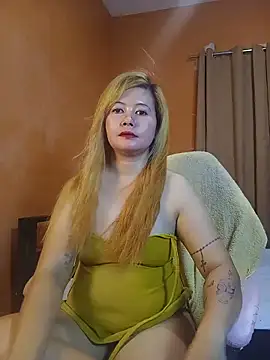 yourlenda live