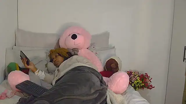 BOOTYDEEVA669 live