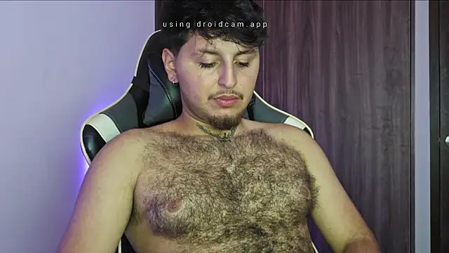 djsex_yerknox live
