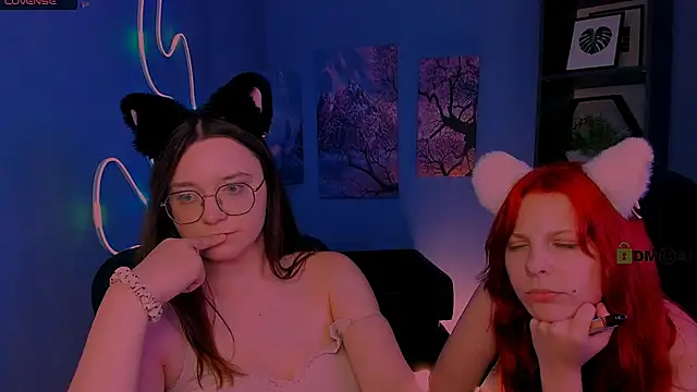 nymira live