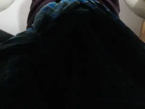 M_Suppuni live
