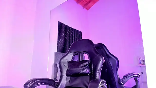 ThiagoSexy005 live