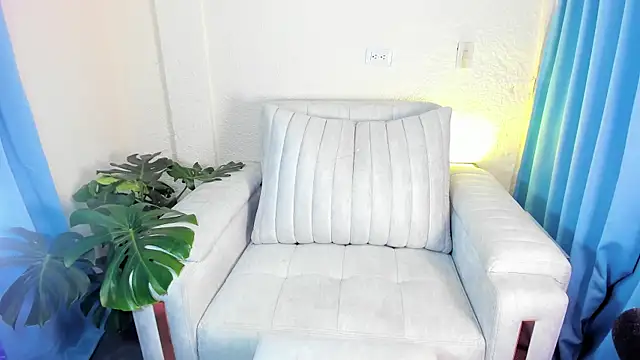 soofiathooner live