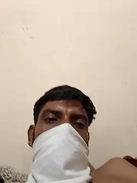 dickboy2323 profile