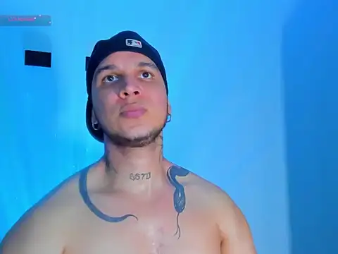 jacob_lautnerr live
