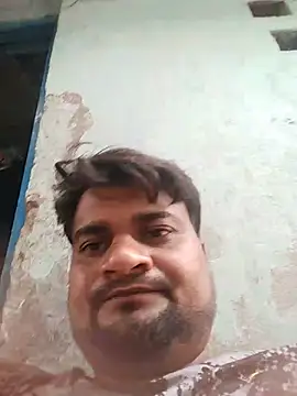 mature_boy_patna live
