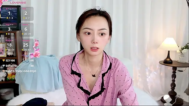 cute-baby-888 live