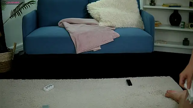 LyndaBlaire live