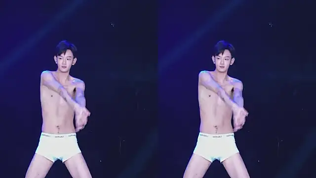AAA-Winner888 live