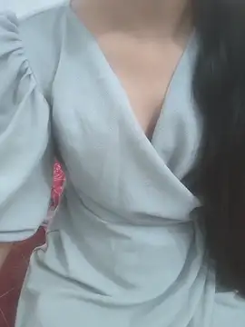sushmita0 live
