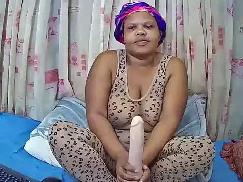 AngelinaX01 live