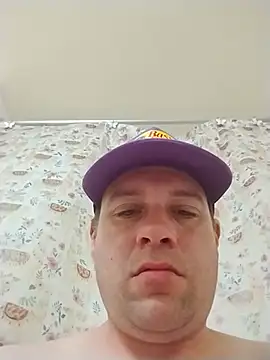 Virgin_but_hole live