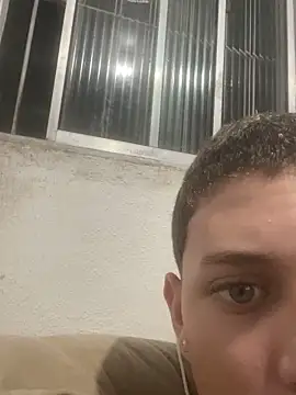 9vinsfd1 live