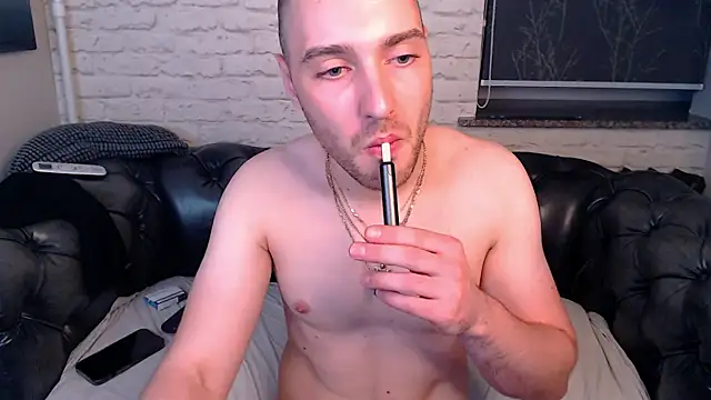 Mark_Venom live