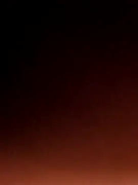 lundnorthgay live