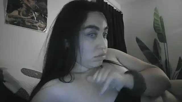 WetFlower69 live