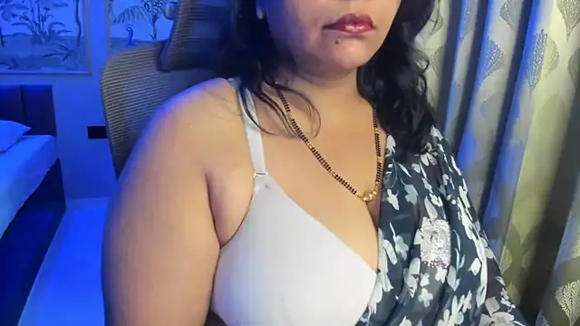 tarivishu11 live