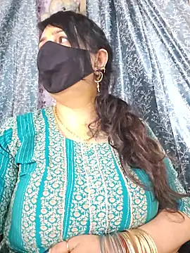 cute-tanvi live