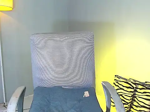 Olivia_Jordan live