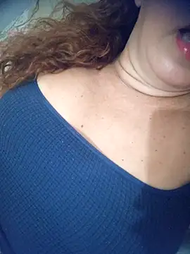 SOLTEIRASIGILO live