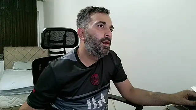 tgltplsr live