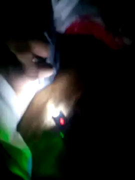 twardychuj222 live