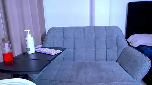 argiee_taylorxs2 live