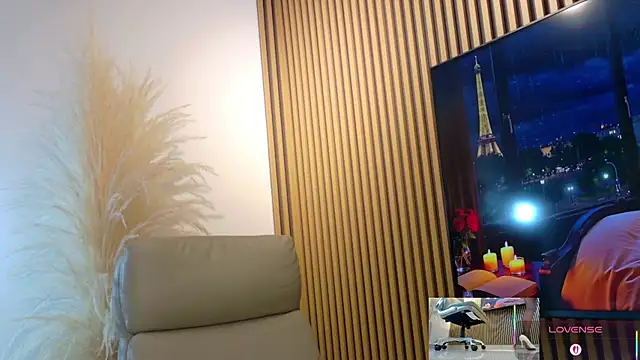 lulu_072 live