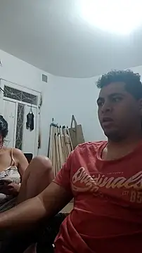 Yenoxxx live