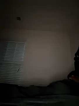 bigboytoy912 live