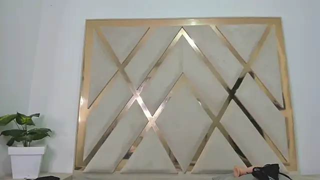 Gabycutee live