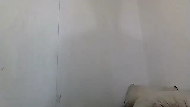 Shawtyblaque21 live
