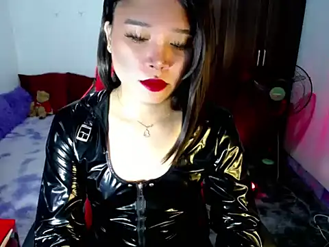 sofiathe1st live