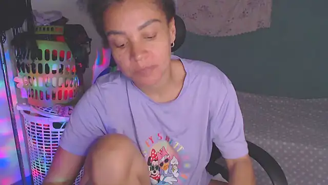shayna_cute live
