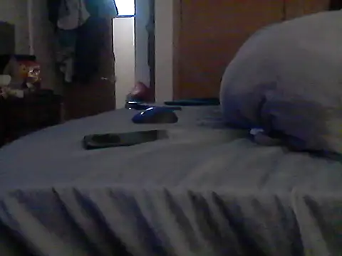 Silencio26 live