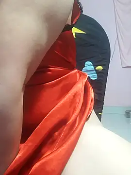 JerryJen11 live