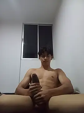 Matt_BBC live