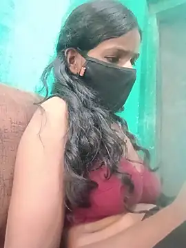 Desi_Couple_P live
