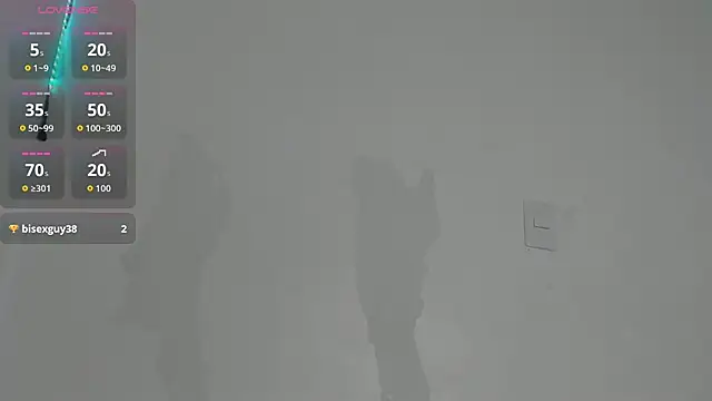 thiago_bigcock_1 live