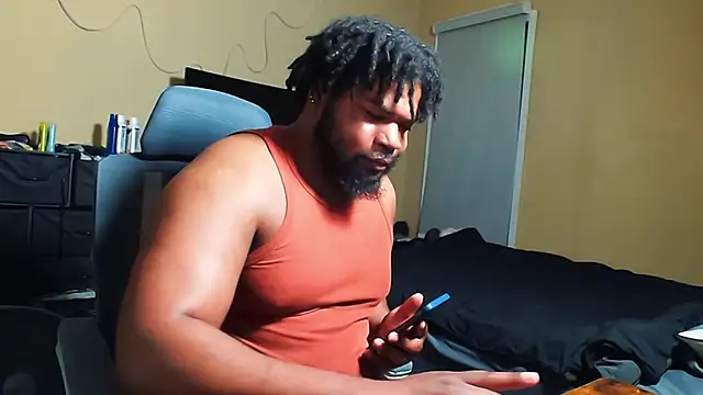 rogue42911 live