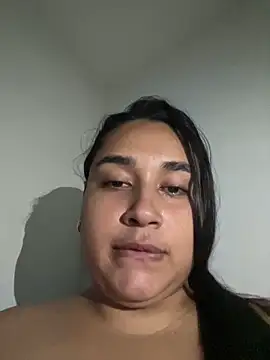 Cotton_angel live