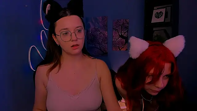 nymira live
